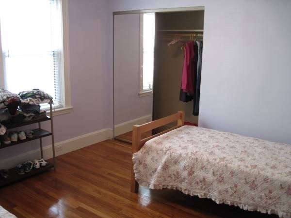 3 bed, 1 bath apartment for rent at 17 Elmira St Unit A, Brighton — photo 13 of 18