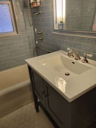 3 bed, 1 bath apartment for rent at 17 Elmira St Unit A, Brighton — photo 15 of 18