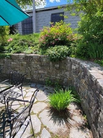 3 bed, 1 bath apartment for rent at 17 Elmira St Unit A, Brighton — photo 2 of 18