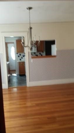 3 bed, 1 bath apartment for rent at 17 Elmira St Unit A, Brighton — photo 10 of 18