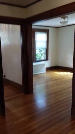 3 bed, 1 bath apartment for rent at 17 Elmira St Unit A, Brighton — photo 12 of 18