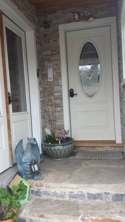 3 bed, 1 bath apartment for rent at 17 Elmira St Unit A, Brighton — photo 6 of 18