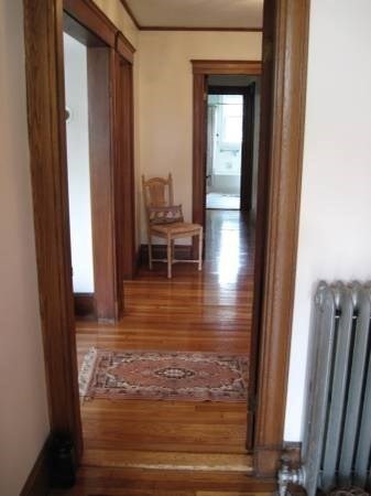 3 bed, 1 bath apartment for rent at 17 Elmira St Unit A, Brighton — photo 14 of 18
