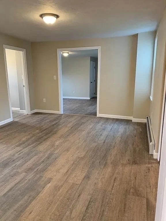3 bed, 2 bath apartment for rent at 17 Emerald Unit 17, East Bridgewater — photo 7 of 12