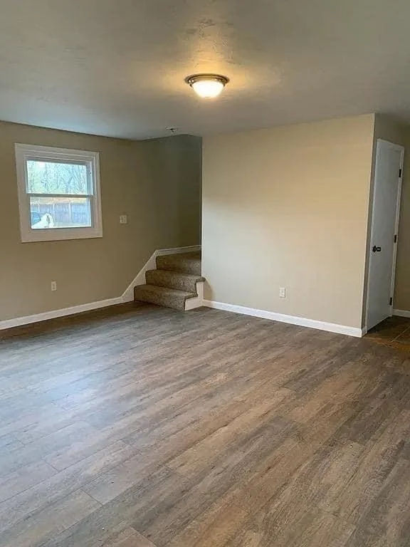 3 bed, 2 bath apartment for rent at 17 Emerald Unit 17, East Bridgewater — photo 8 of 12