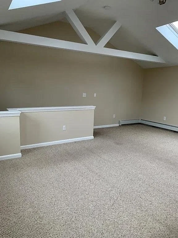 3 bed, 2 bath apartment for rent at 17 Emerald Unit 17, East Bridgewater — photo 10 of 12