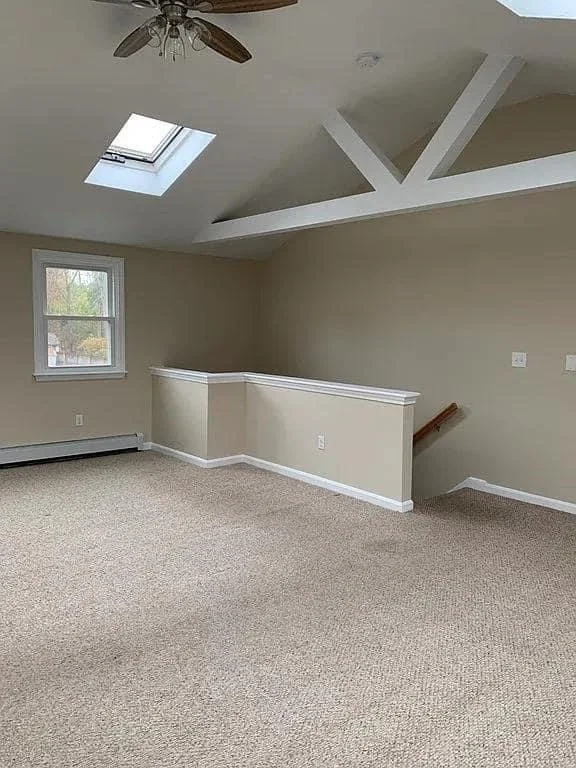 3 bed, 2 bath apartment for rent at 17 Emerald Unit 17, East Bridgewater — photo 11 of 12