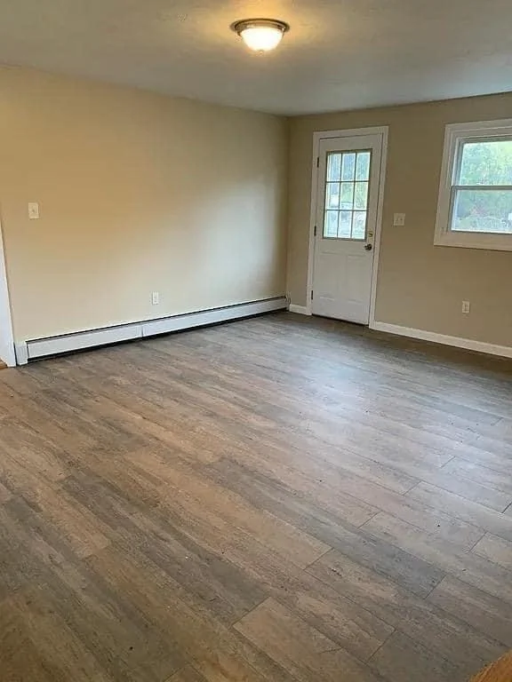 3 bed, 2 bath apartment for rent at 17 Emerald Unit 17, East Bridgewater — photo 6 of 12