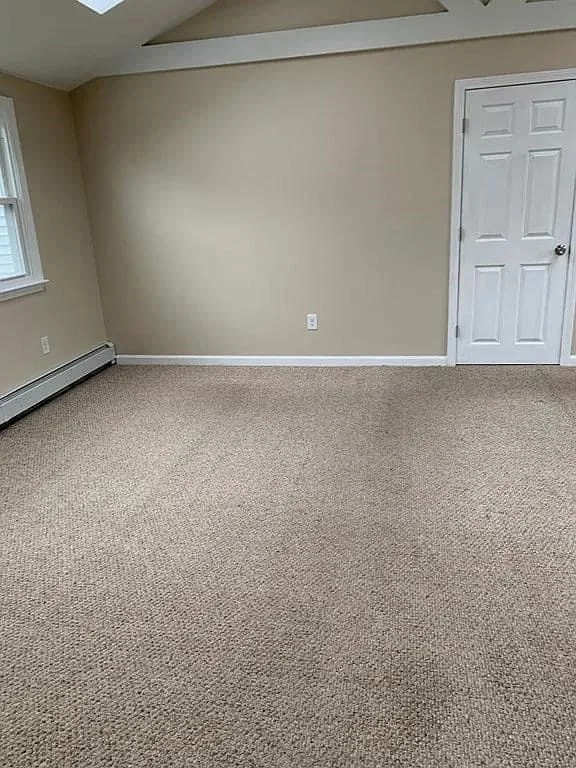 3 bed, 2 bath apartment for rent at 17 Emerald Unit 17, East Bridgewater — photo 9 of 12