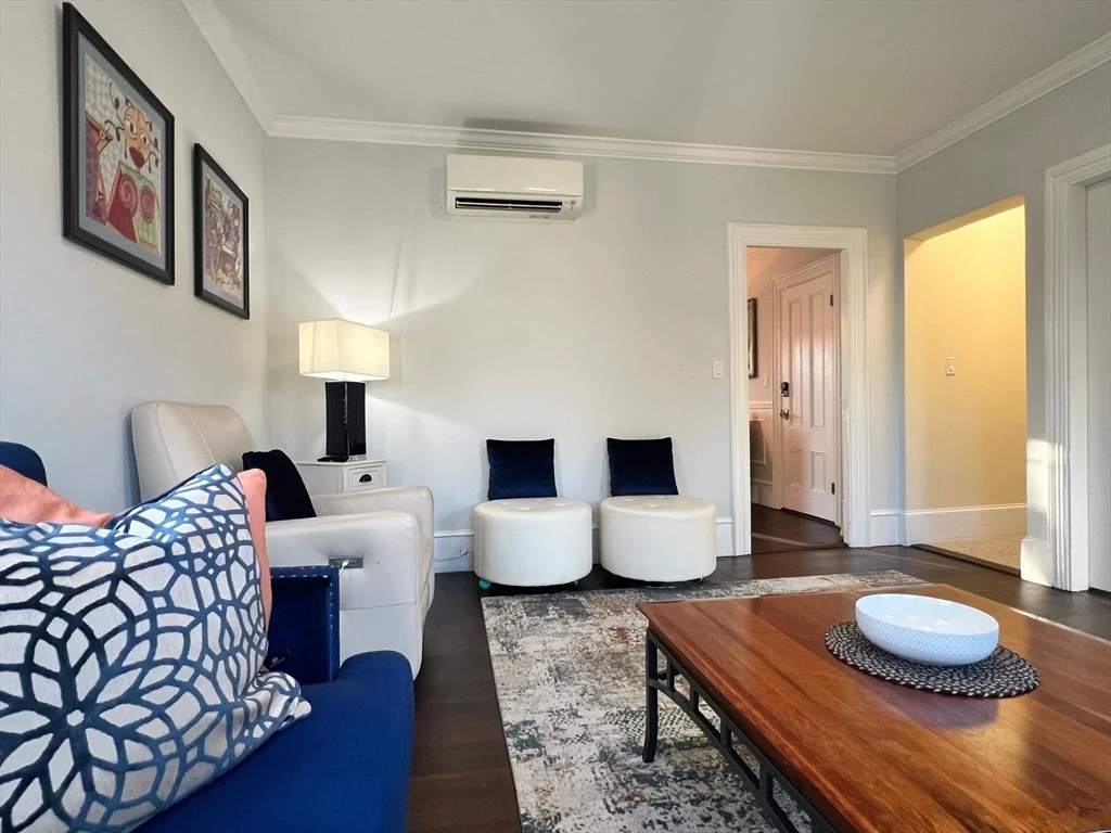 2 bed, 2 bath apartment for rent at 17 Emerson St Unit 2, Wakefield — photo 18 of 26