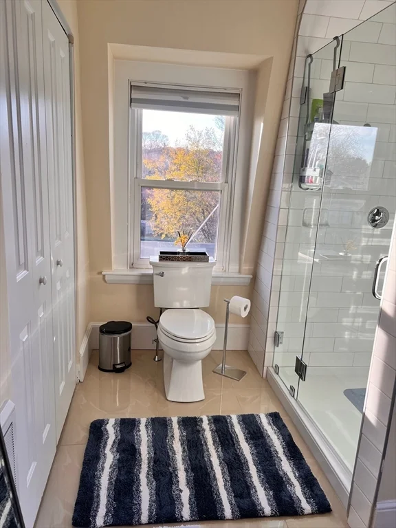 2 bed, 2 bath apartment for rent at 17 Emerson St Unit 2, Wakefield — photo 13 of 26