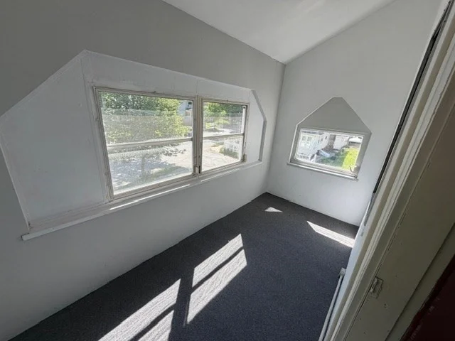 1 bed, 1 bath apartment for rent at 17 Englewood Ave Unit 2F, Worcester — photo 10 of 12