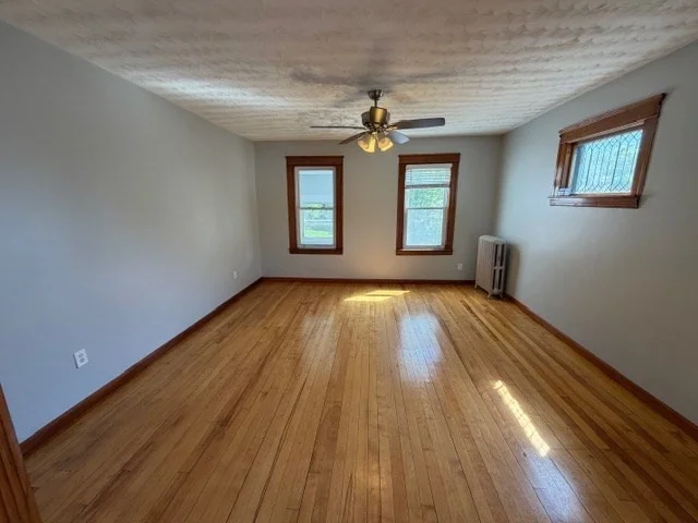 1 bed, 1 bath apartment for rent at 17 Englewood Ave Unit 2F, Worcester — photo 2 of 12