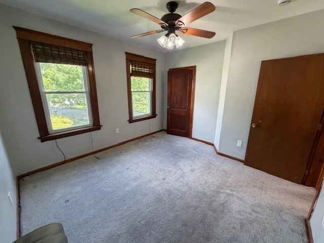 1 bed, 1 bath apartment for rent at 17 Englewood Ave Unit 2F, Worcester — photo 6 of 12