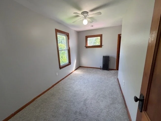 1 bed, 1 bath apartment for rent at 17 Englewood Ave Unit 2F, Worcester — photo 9 of 12