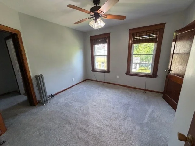 1 bed, 1 bath apartment for rent at 17 Englewood Ave Unit 2F, Worcester — photo 7 of 12