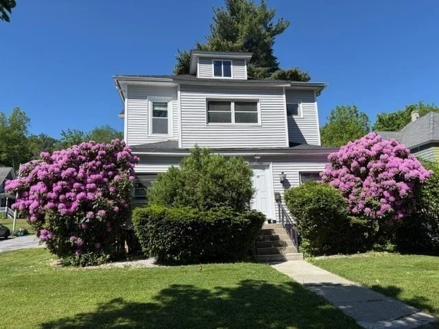1 bed, 1 bath apartment for rent at 17 Englewood Ave Unit 2F, Worcester — photo 12 of 12