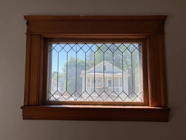 1 bed, 1 bath apartment for rent at 17 Englewood Ave Unit 2F, Worcester — photo 8 of 12