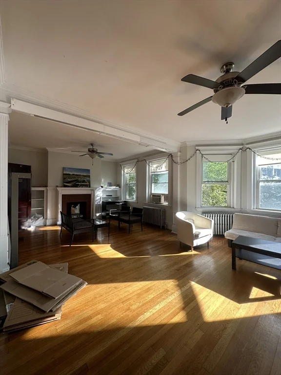 5 bed, 2 bath apartment for rent at 17 Englewood Unit 2, Salisbury Road - Corey Farm — photo 17 of 17