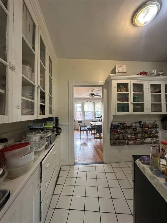 5 bed, 2 bath apartment for rent at 17 Englewood Unit 2, Salisbury Road - Corey Farm — photo 13 of 17