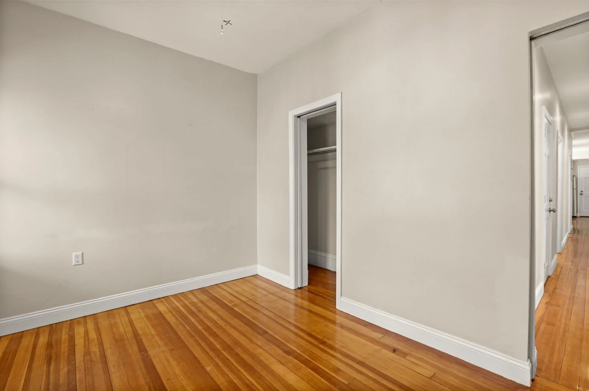 4 bed, 1 bath apartment for rent at 17 Farquhar Unit 3, Roslindale — photo 24 of 41
