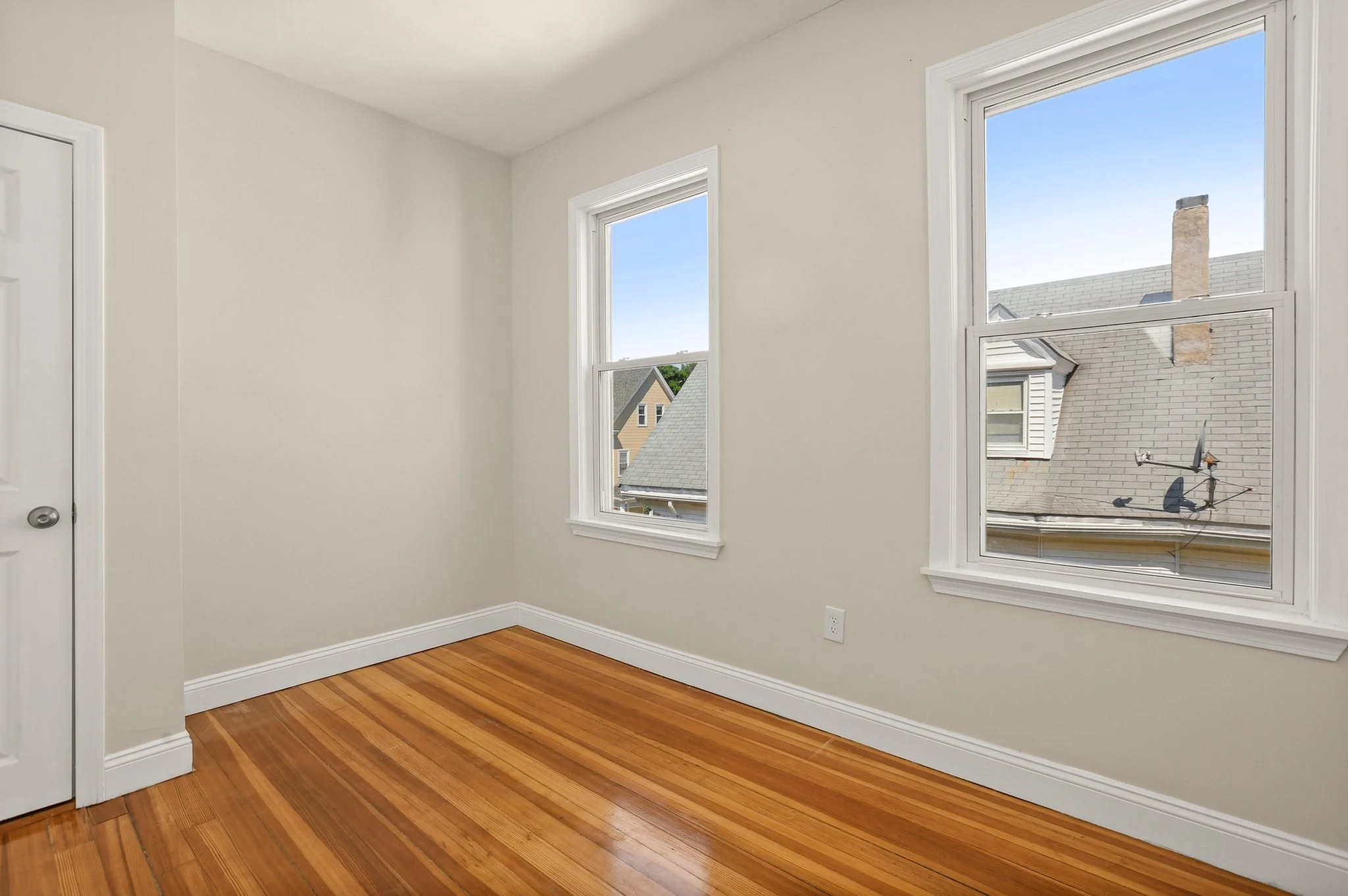 4 bed, 1 bath apartment for rent at 17 Farquhar Unit 3, Roslindale — photo 21 of 41