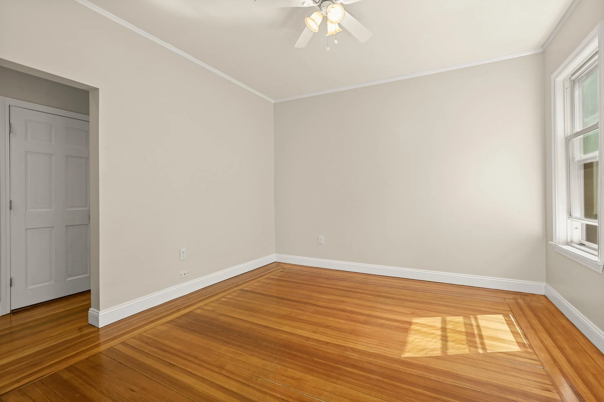 4 bed, 1 bath apartment for rent at 17 Farquhar Unit 3, Roslindale — photo 20 of 41