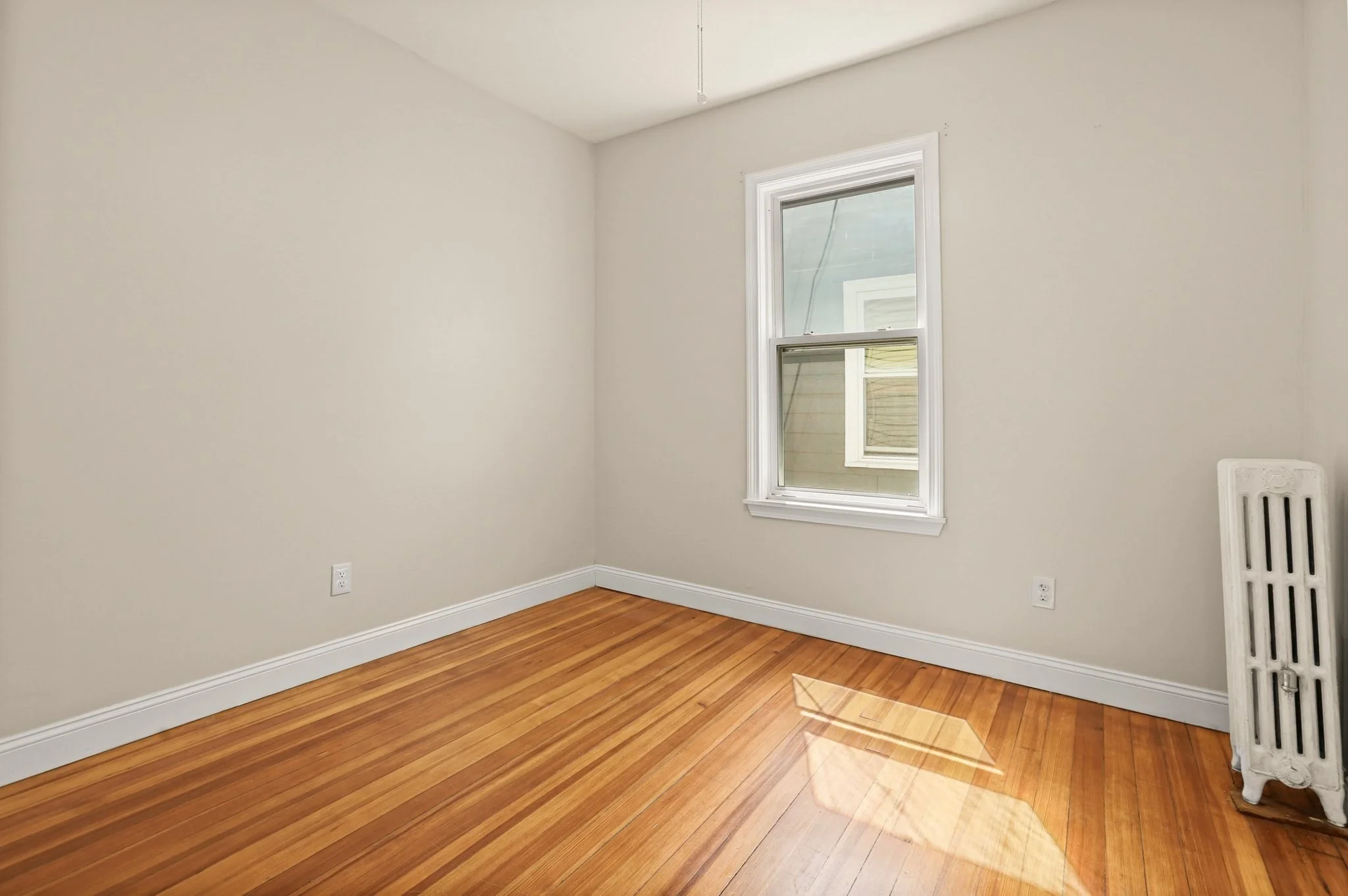 4 bed, 1 bath apartment for rent at 17 Farquhar Unit 3, Roslindale — photo 30 of 41