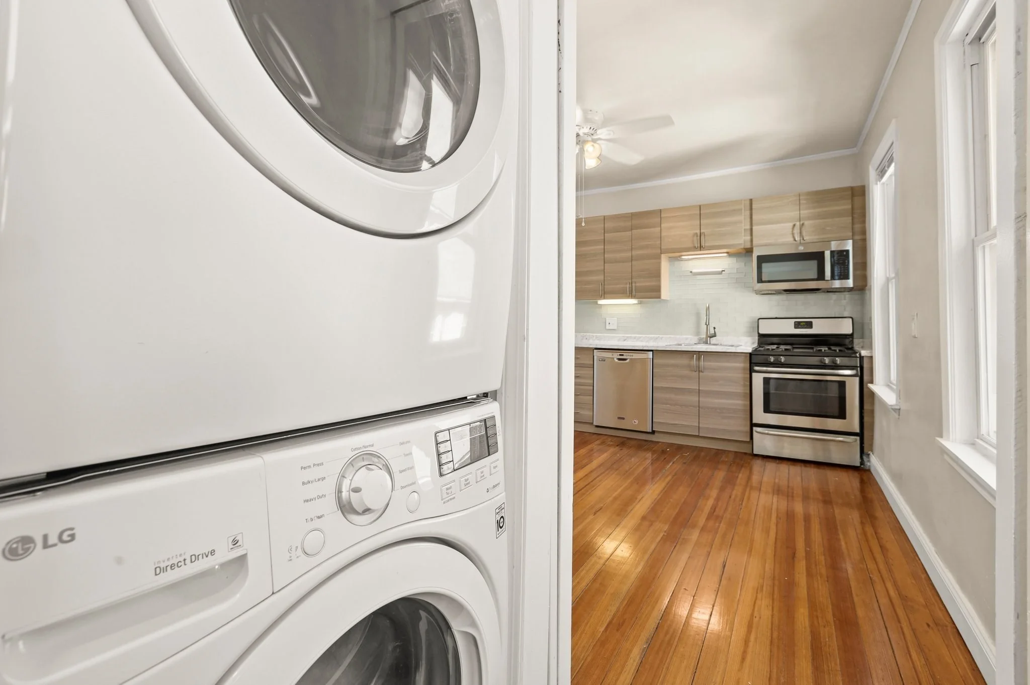 4 bed, 1 bath apartment for rent at 17 Farquhar Unit 3, Roslindale — photo 18 of 41
