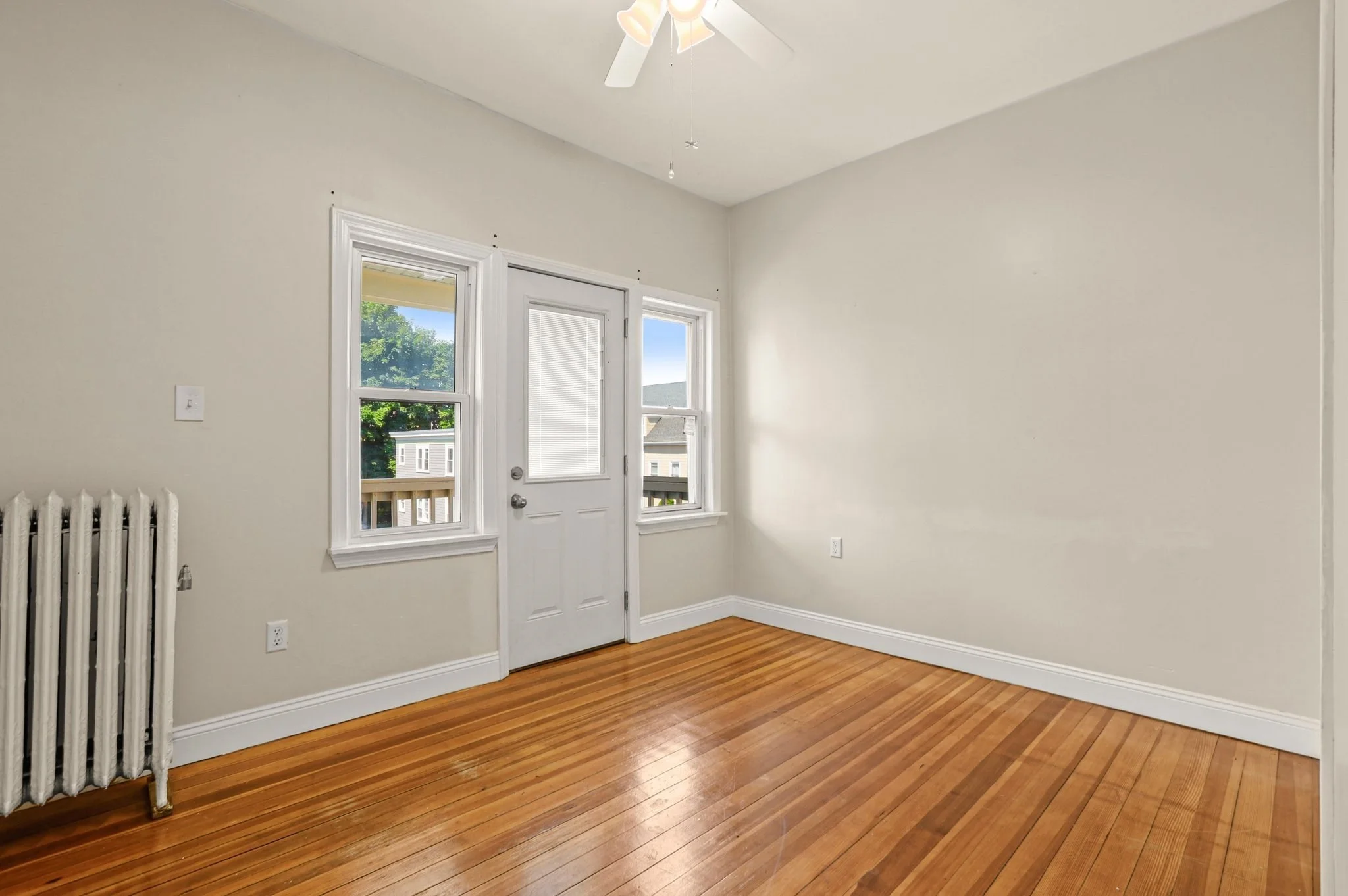 4 bed, 1 bath apartment for rent at 17 Farquhar Unit 3, Roslindale — photo 23 of 41