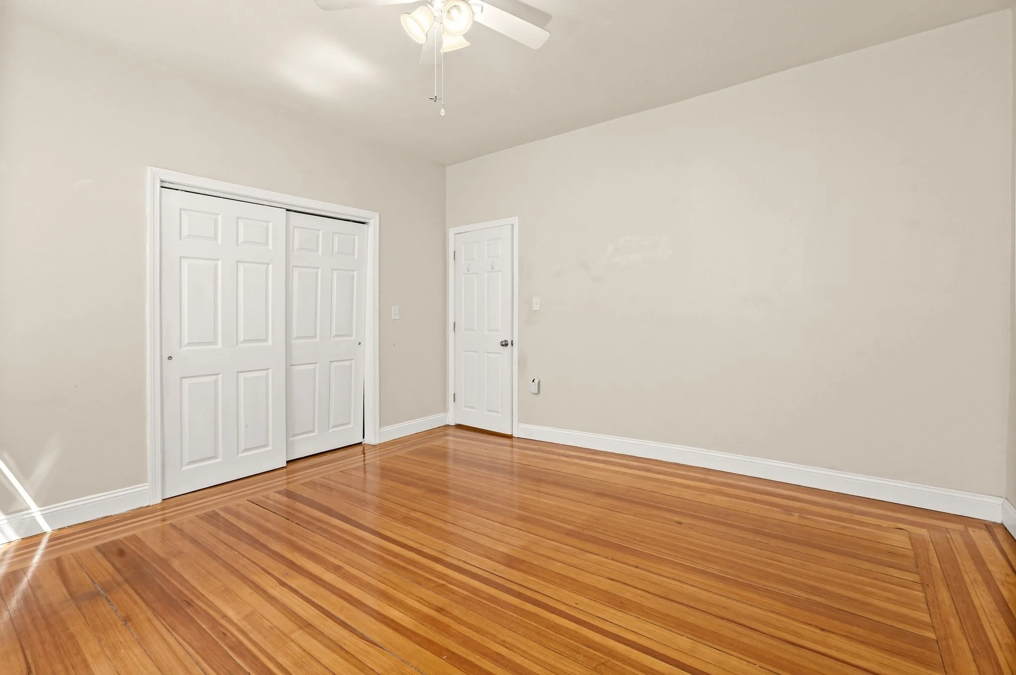 4 bed, 1 bath apartment for rent at 17 Farquhar Unit 3, Roslindale — photo 28 of 41