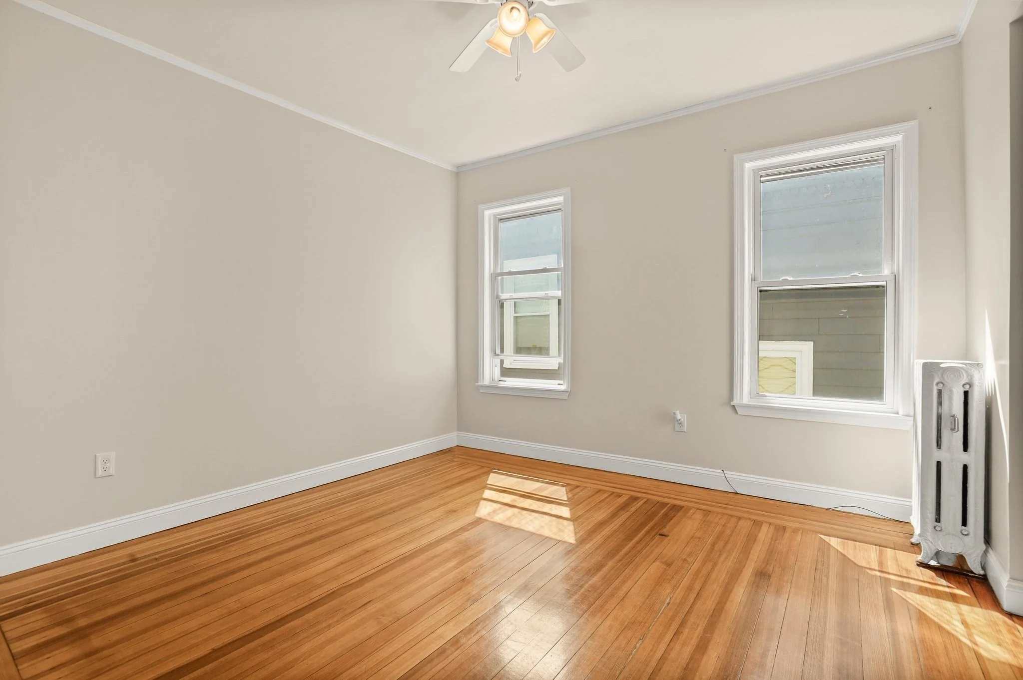 4 bed, 1 bath apartment for rent at 17 Farquhar Unit 3, Roslindale — photo 7 of 41