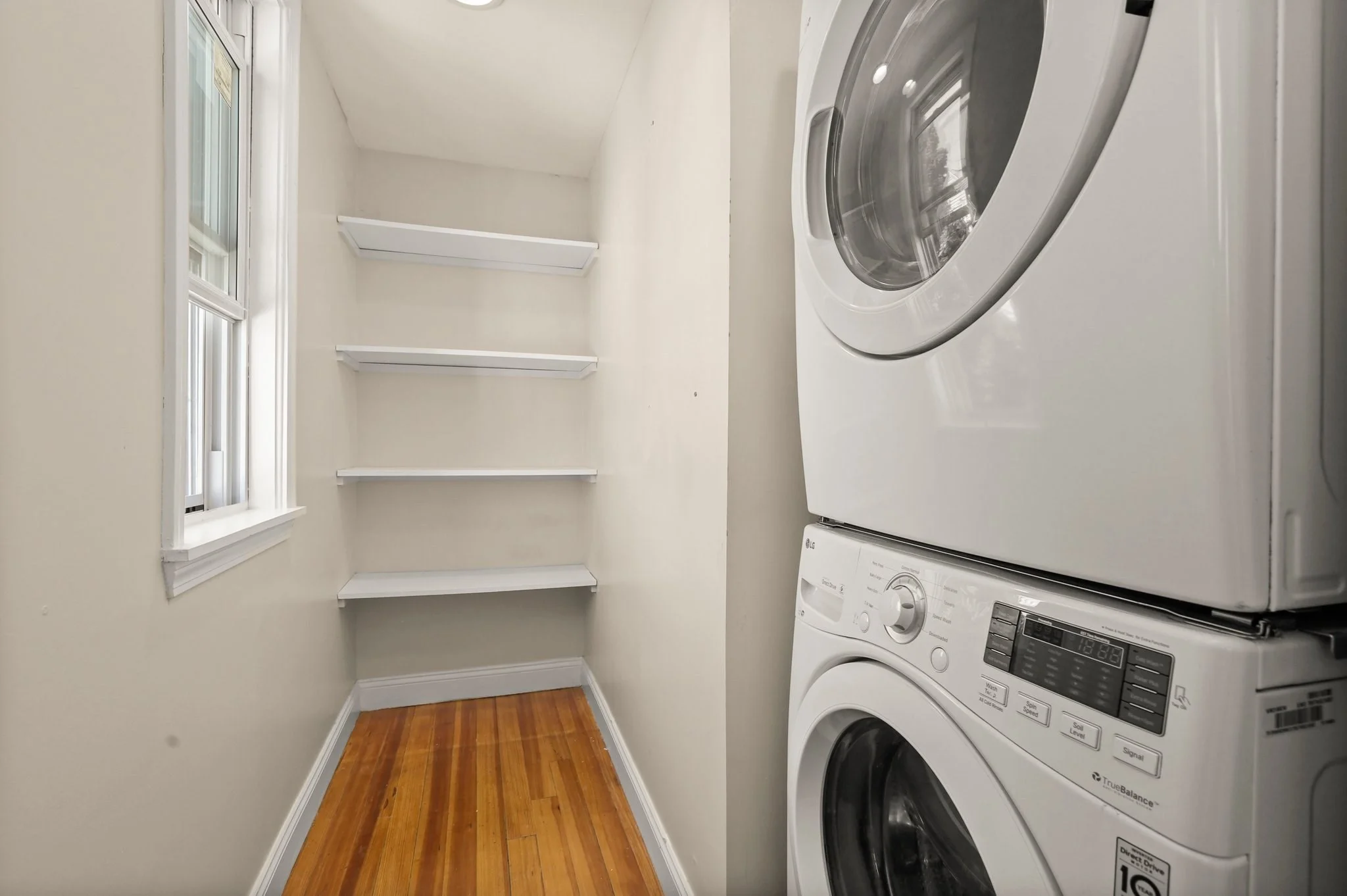 4 bed, 1 bath apartment for rent at 17 Farquhar Unit 3, Roslindale — photo 17 of 41