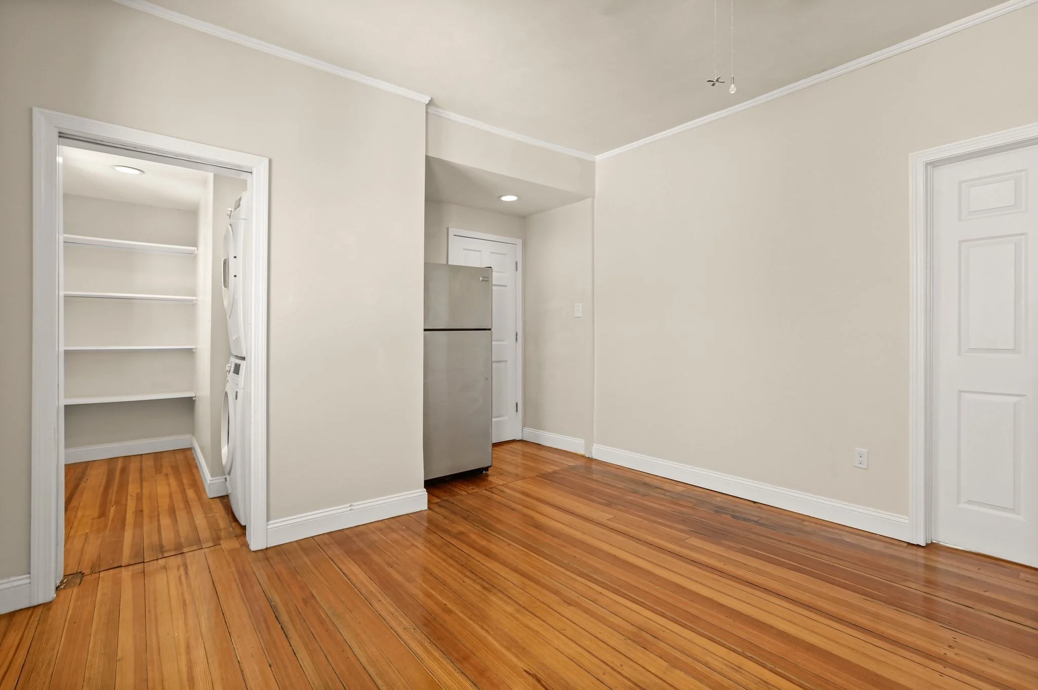 4 bed, 1 bath apartment for rent at 17 Farquhar Unit 3, Roslindale — photo 15 of 41