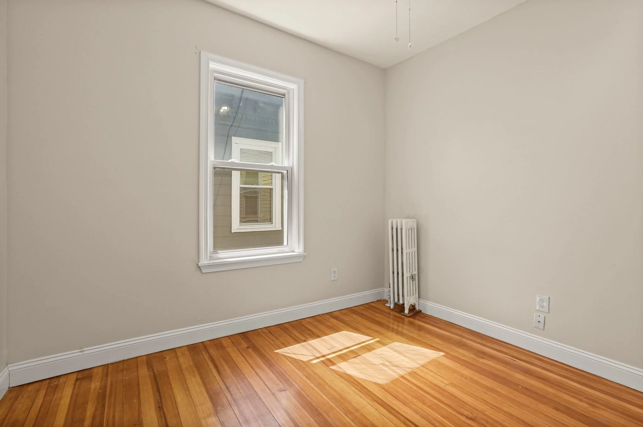 4 bed, 1 bath apartment for rent at 17 Farquhar Unit 3, Roslindale — photo 32 of 41