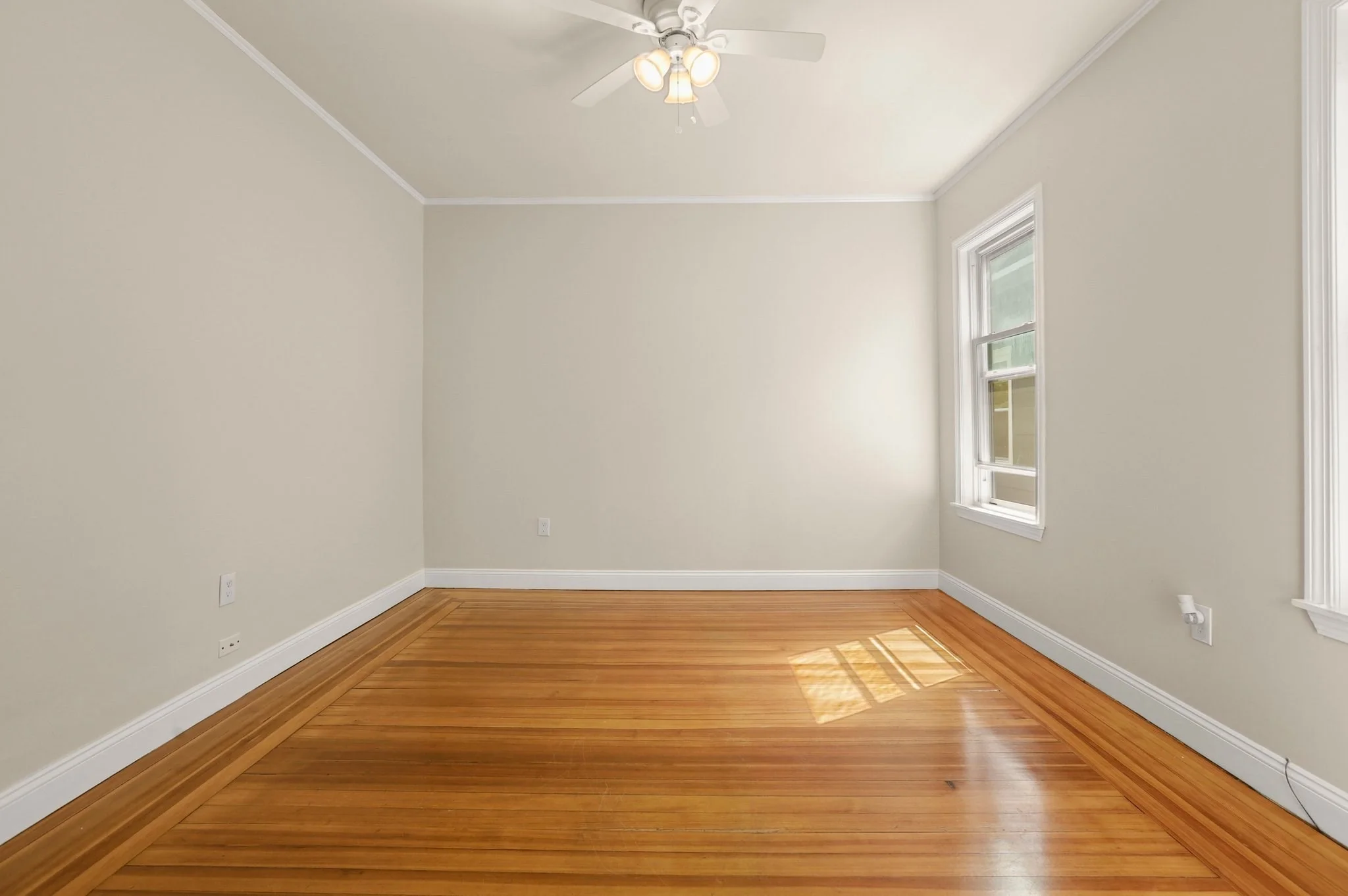 4 bed, 1 bath apartment for rent at 17 Farquhar Unit 3, Roslindale — photo 19 of 41