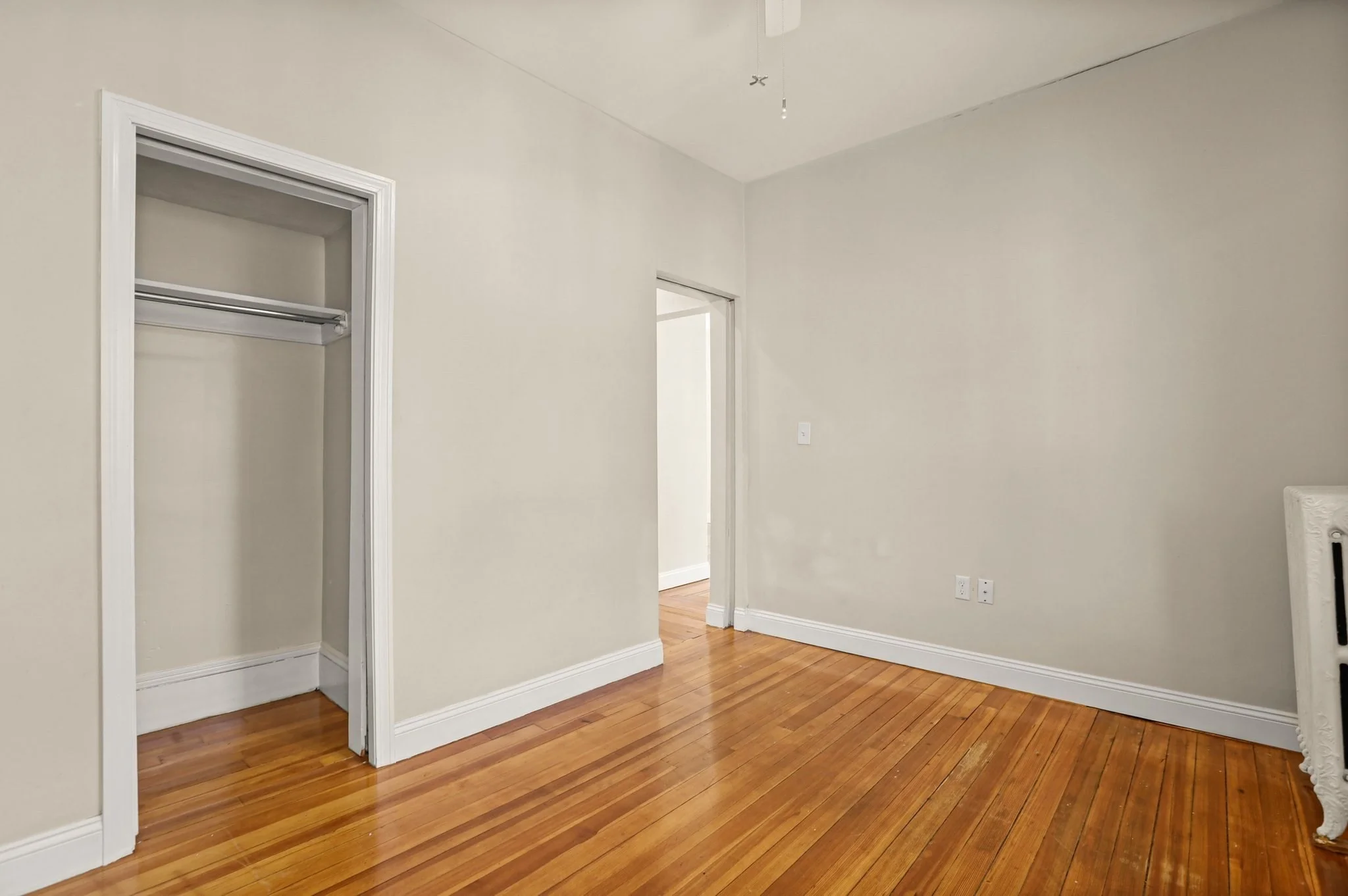 4 bed, 1 bath apartment for rent at 17 Farquhar Unit 3, Roslindale — photo 25 of 41