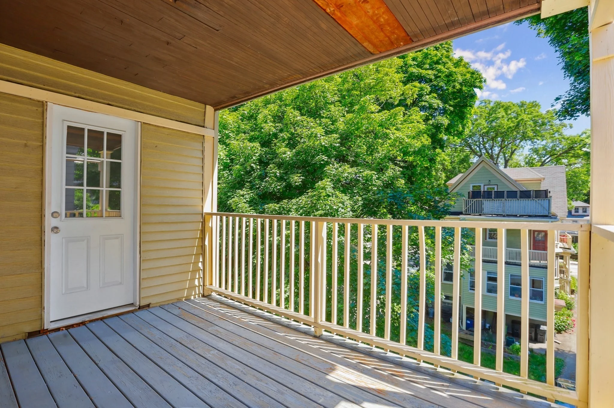 4 bed, 1 bath apartment for rent at 17 Farquhar Unit 3, Roslindale — photo 36 of 41