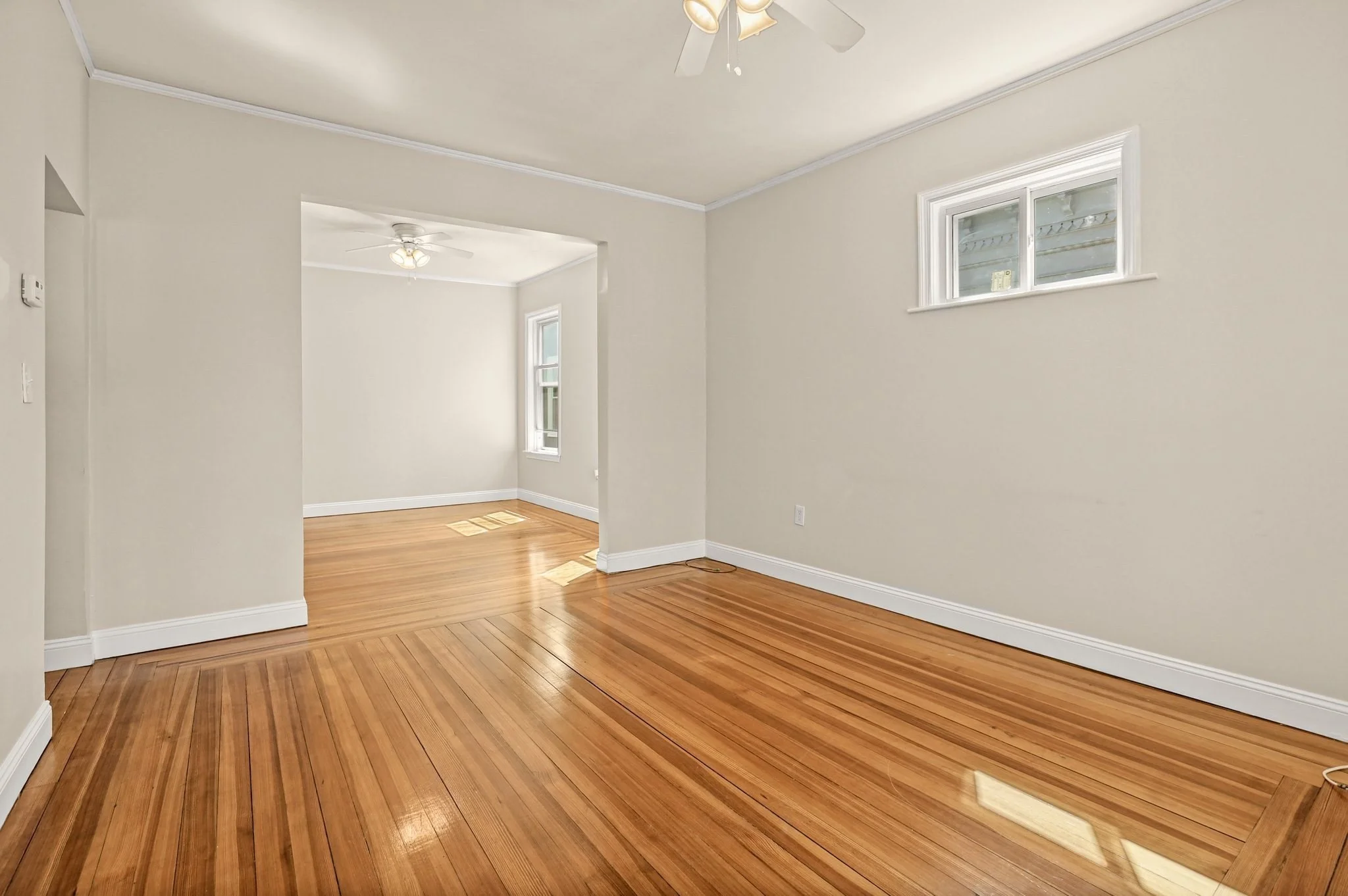 4 bed, 1 bath apartment for rent at 17 Farquhar Unit 3, Roslindale — photo 5 of 41
