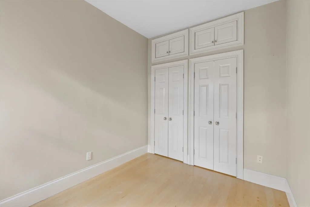 2 bed, 1 bath apartment for rent at 17 Follen St Unit 4, Back Bay — photo 12 of 15