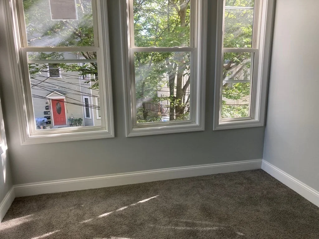 3 bed, 1 bath apartment for rent at 17 Ford St Unit 2, Zip 01832 — photo 10 of 12
