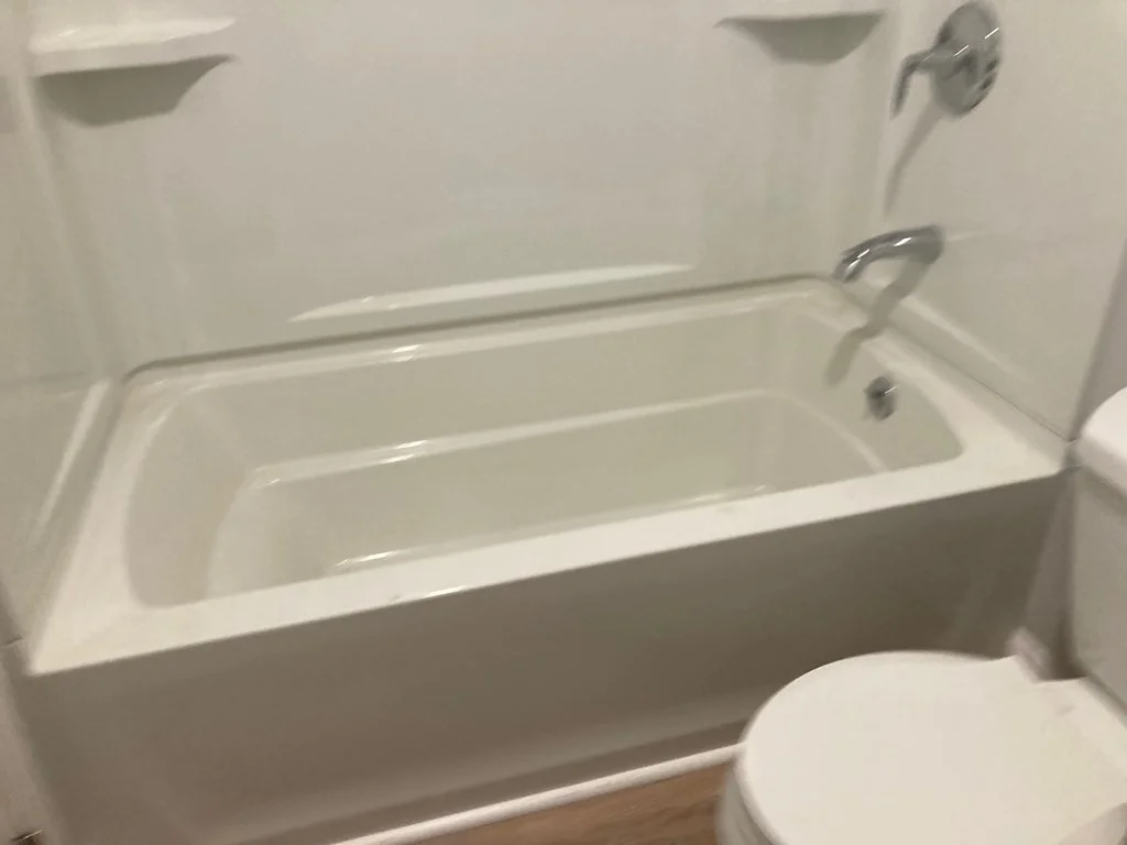 3 bed, 1 bath apartment for rent at 17 Ford St Unit 2, Zip 01832 — photo 7 of 12