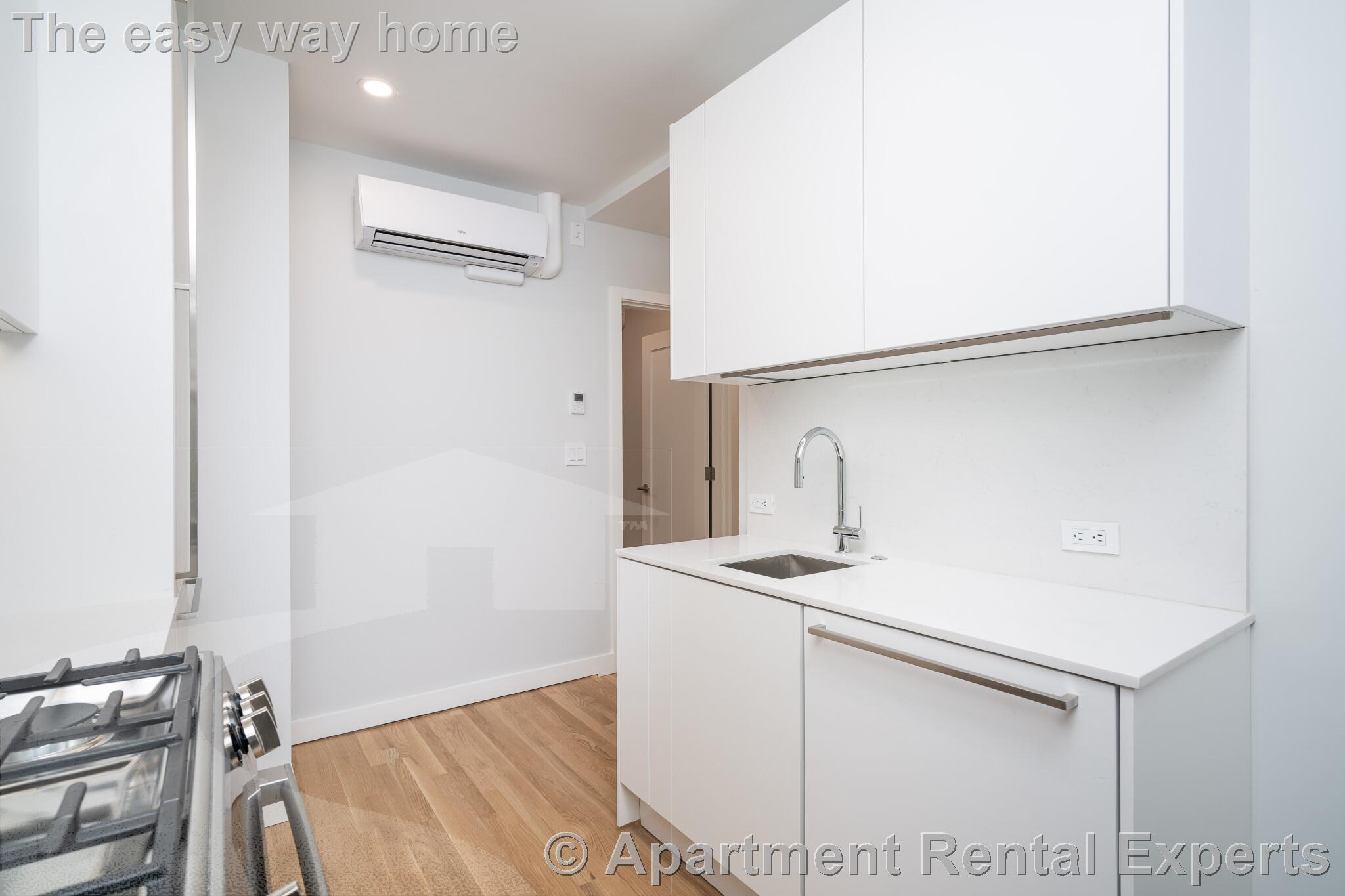 1 bed, 1 bath apartment for rent at 17 Forest St Unit 1, Porter Square — photo 1 of 7