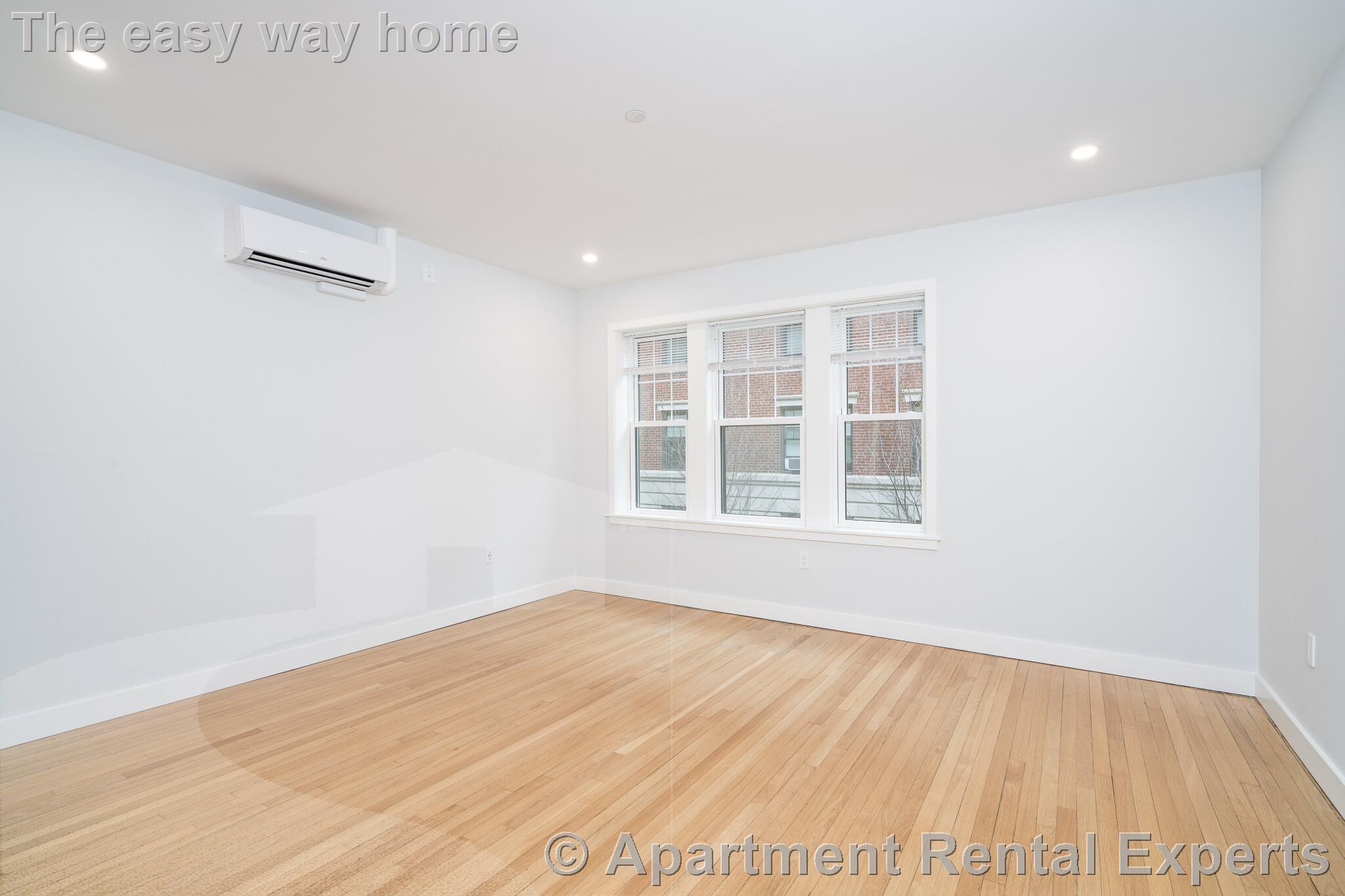 1 bed, 1 bath apartment for rent at 17 Forest St Unit 1, Porter Square — photo 7 of 7