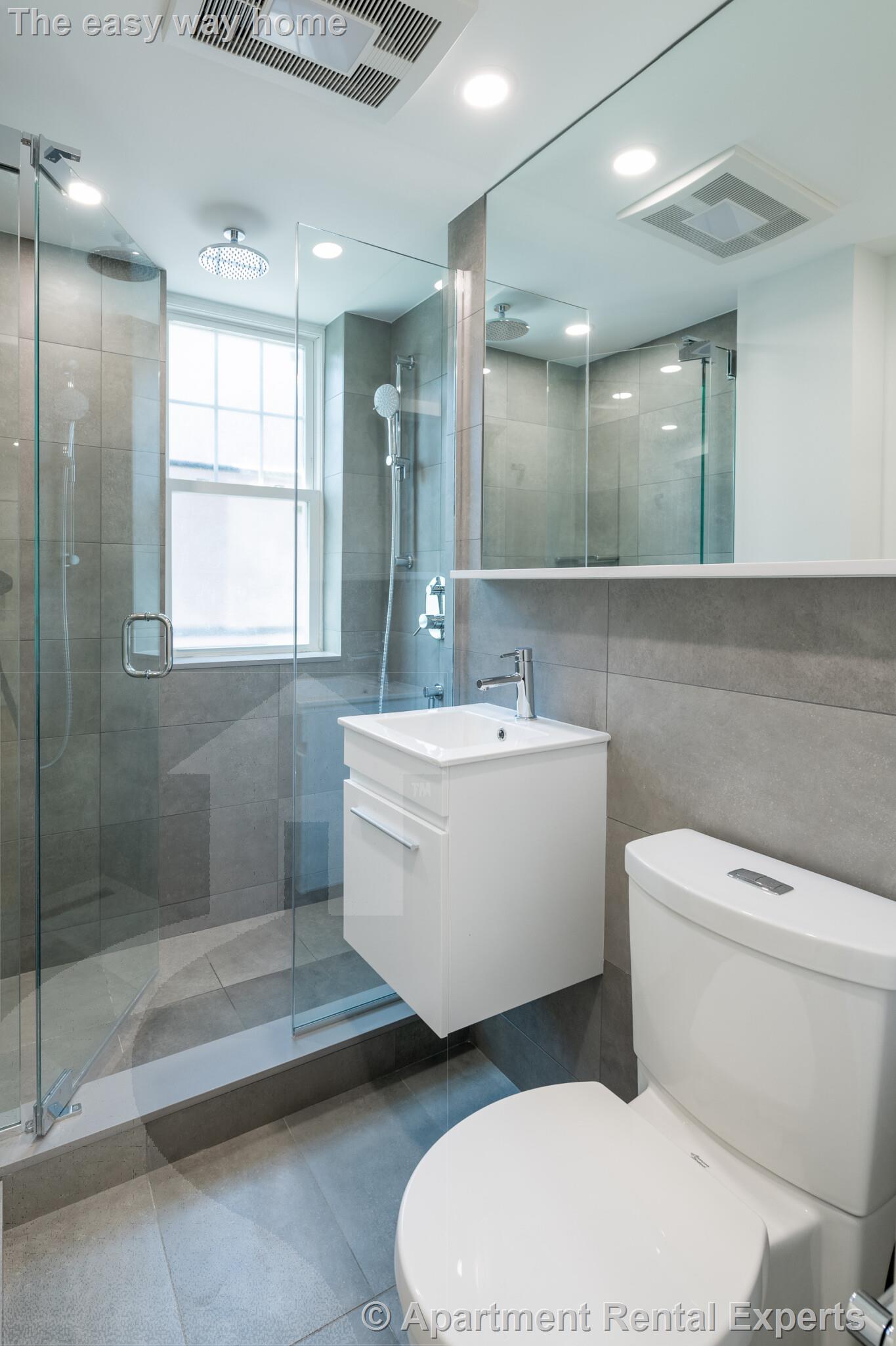 1 bed, 1 bath apartment for rent at 17 Forest St Unit 2, Porter Square — photo 4 of 6