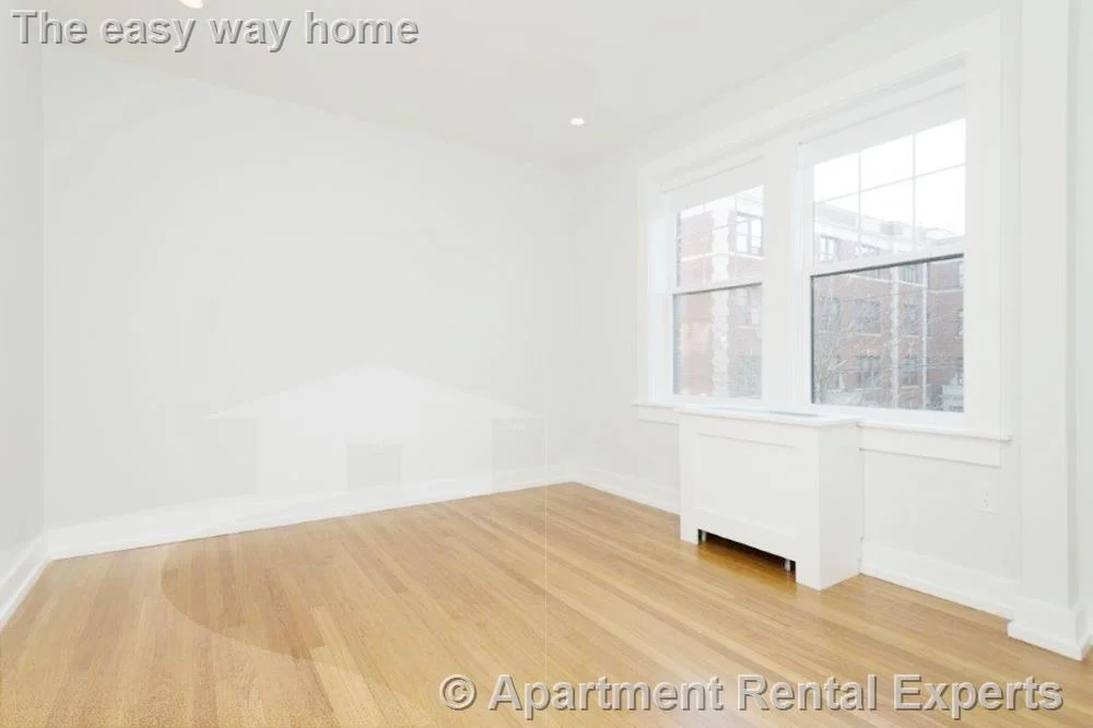 1 bed, 1 bath apartment for rent at 17 Forest St Unit 22, Porter Square — photo 5 of 5
