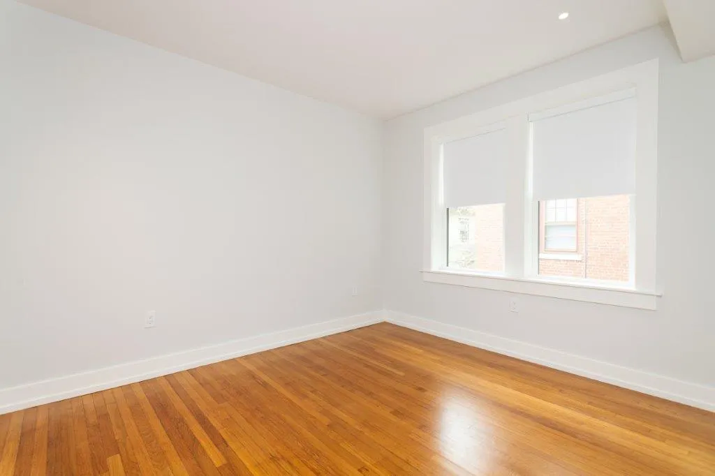 1 bed, 1 bath apartment for rent at 17 Forest St Unit 23, Baldwin — photo 7 of 11