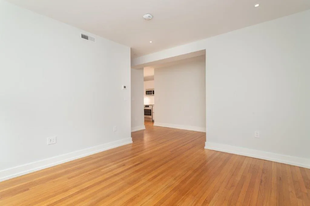 1 bed, 1 bath apartment for rent at 17 Forest St Unit 23, Baldwin — photo 9 of 11