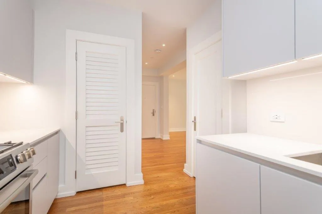 1 bed, 1 bath apartment for rent at 17 Forest St Unit 23, Baldwin — photo 3 of 11