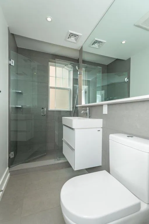 1 bed, 1 bath apartment for rent at 17 Forest St Unit 23, Baldwin — photo 4 of 11